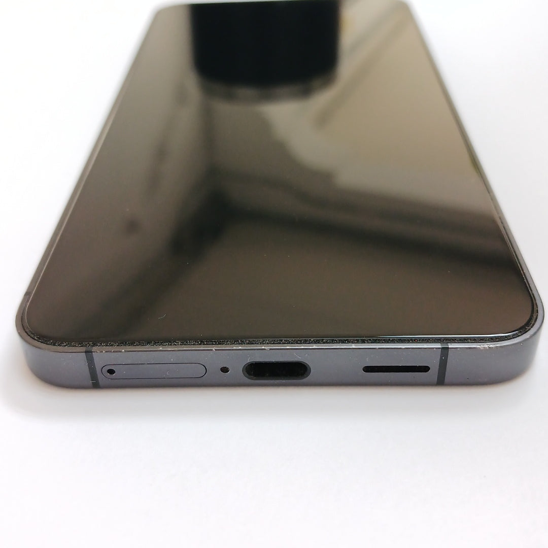 CELULAR SAMSUNG GALAXY S24 + SM-S926B (2024) 256 GB 12 GB RAM (SEMINUEVO)