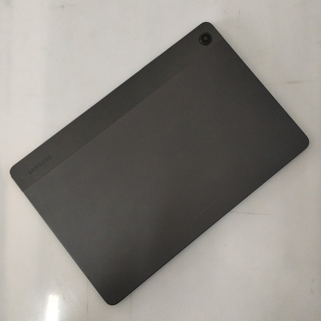 TABLETA SAMSUNG GALAXY TAB A9+ SM-X210 (2023) 128 GB 8 GB RAM (SEMINUEVO)