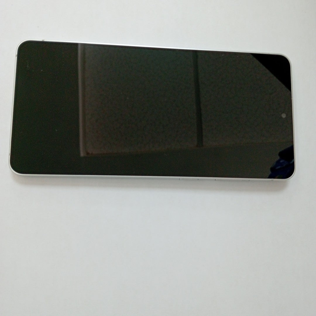 CELULAR SAMSUNG GALAXY S25 EDGE SM-S937B (2025) 256 GB 12 GB RAM (SEMINUEVO)
