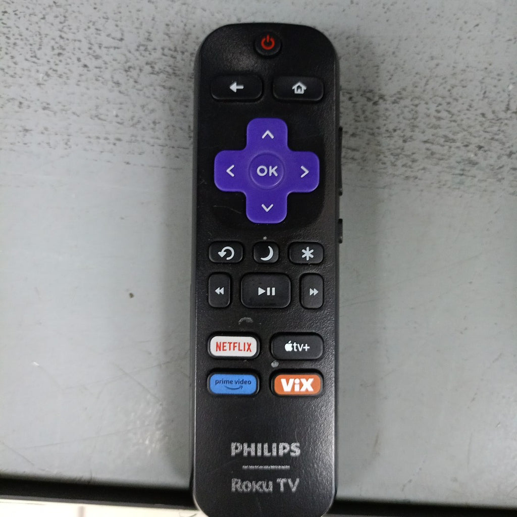 PANTALLA PHILIPS 40PFL4775/F8 (2024) 40" LED FULL HD (SEMINUEVO)