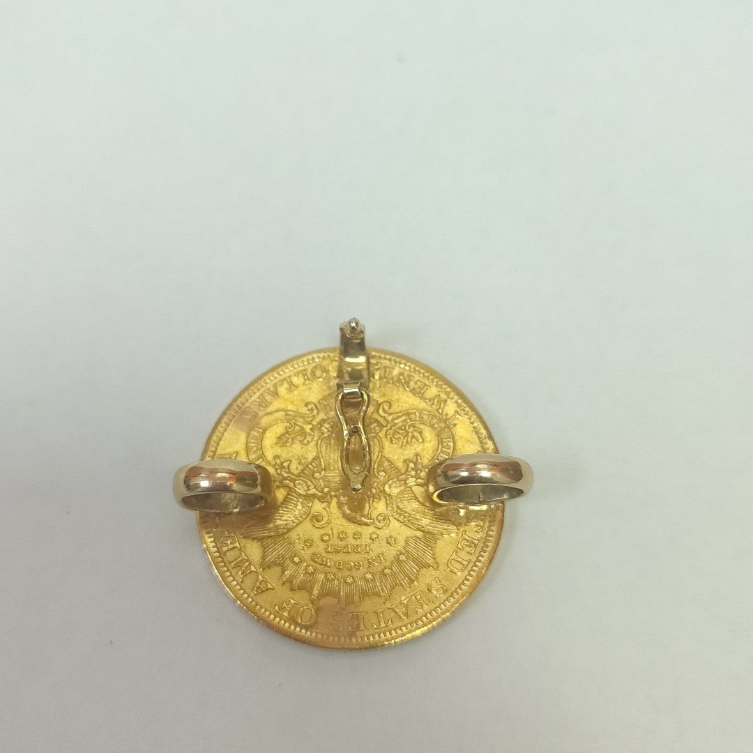 K1 33.4 GRMS - DESC. 0 GRAMOS - 21 K - AVALÚO 61923.6 * K2 3.2 GRMS - DESC. 0 GRAMOS - 8 K - AVALÚO 2195.14 * * IDE (SEMINUEVO)