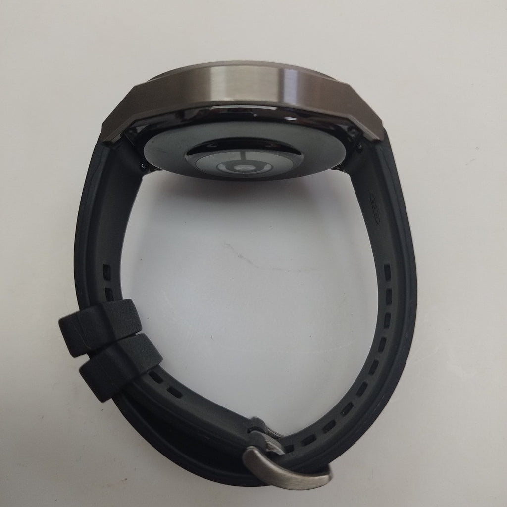 SMARTWATCH HUAWEI WATCH GT 3 PRO ODN-B19 46 MM GPS