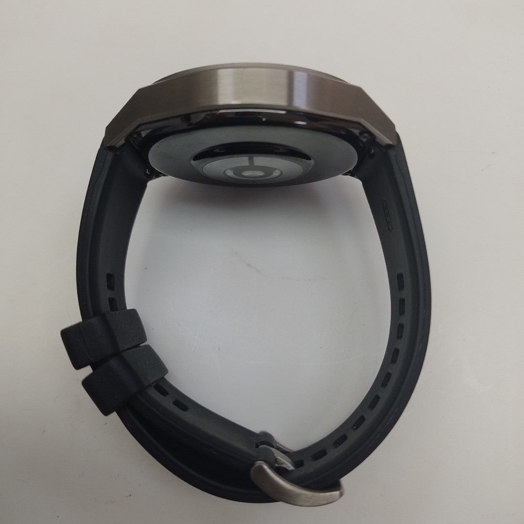 SMARTWATCH HUAWEI WATCH GT 3 PRO ODN-B19 46 MM GPS