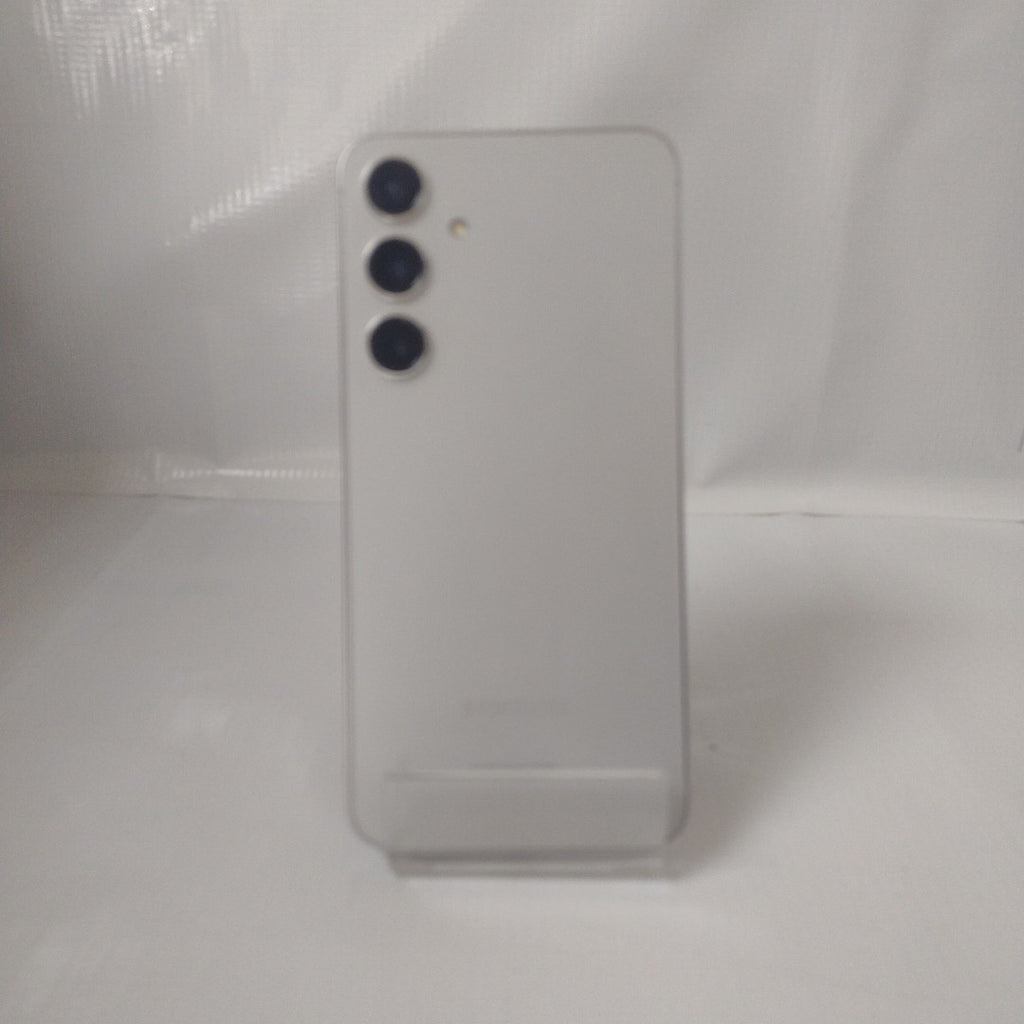 CELULAR SAMSUNG GALAXY S24 + SM-S926B (2024) 256 GB 12 GB RAM (SEMINUEVO)