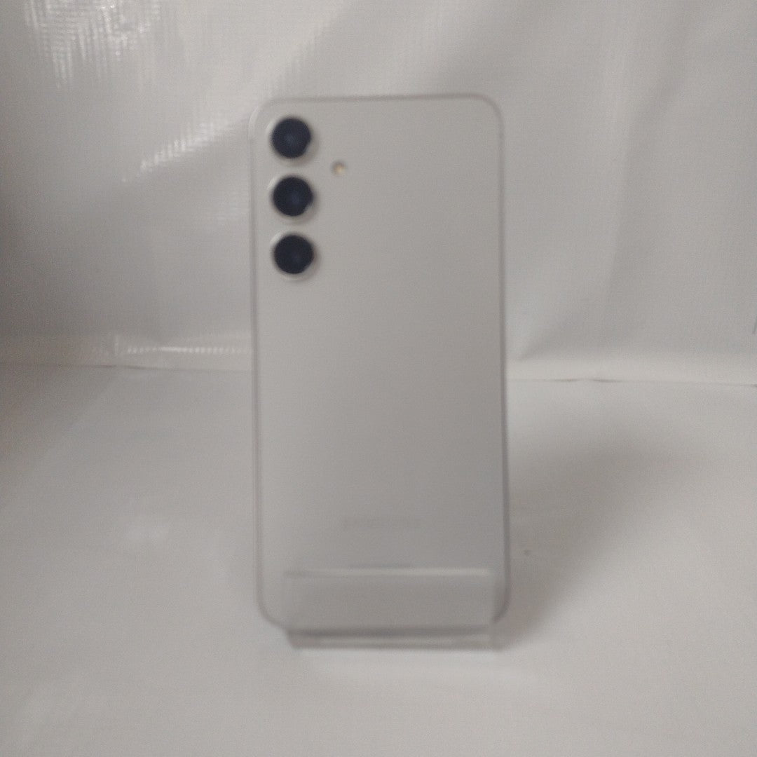 CELULAR SAMSUNG GALAXY S24 + SM-S926B (2024) 256 GB 12 GB RAM (SEMINUEVO)