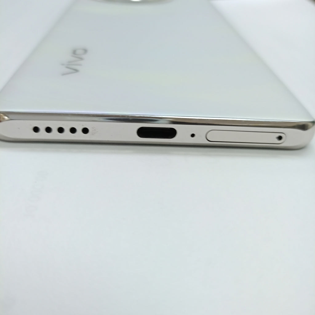 CELULAR VIVO V40 LITE V2341 (2024) 256 GB 8 GB RAM (SEMINUEVO)