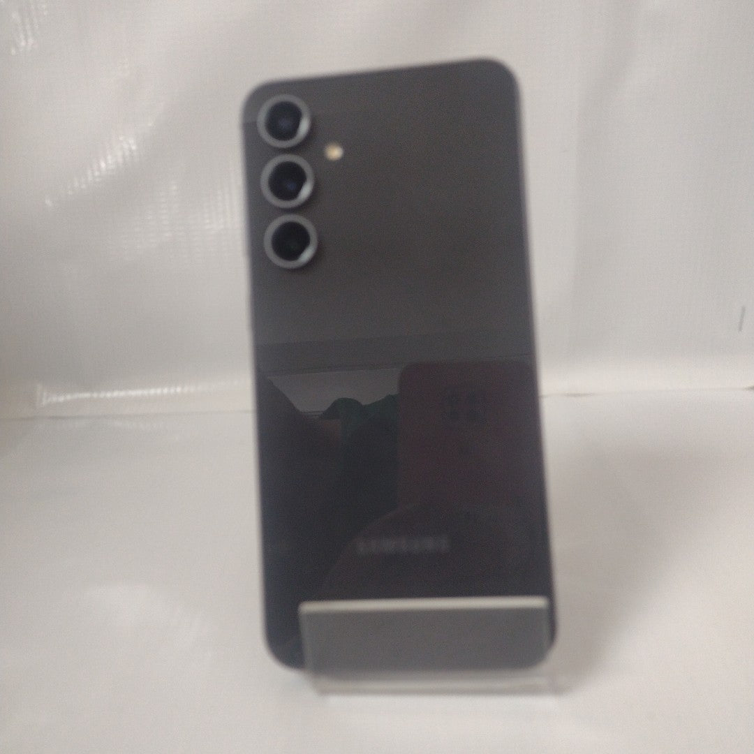 CELULAR SAMSUNG GALAXY S23 FE SM-S711B (2023) 256 GB 8 GB RAM (SEMINUEVO)