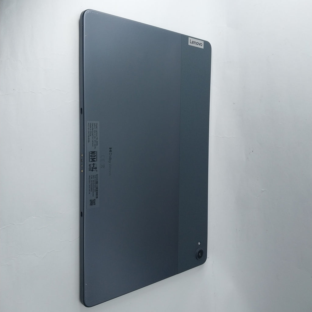 TABLETA LENOVO TAB P11 TB-J606L (2022) 128 GB 4 GB RAM (SEMINUEVO)