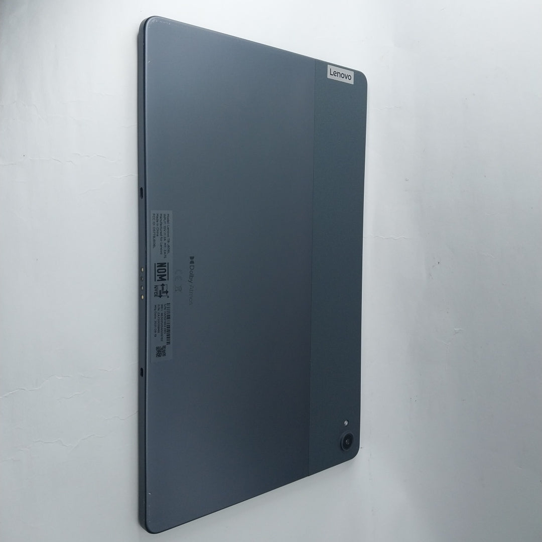 TABLETA LENOVO TAB P11 TB-J606L (2022) 128 GB 4 GB RAM (SEMINUEVO)