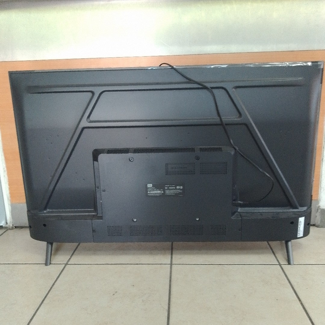 PANTALLA TCL 43S454 (2024) 43" LED 4K (SEMINUEVO)