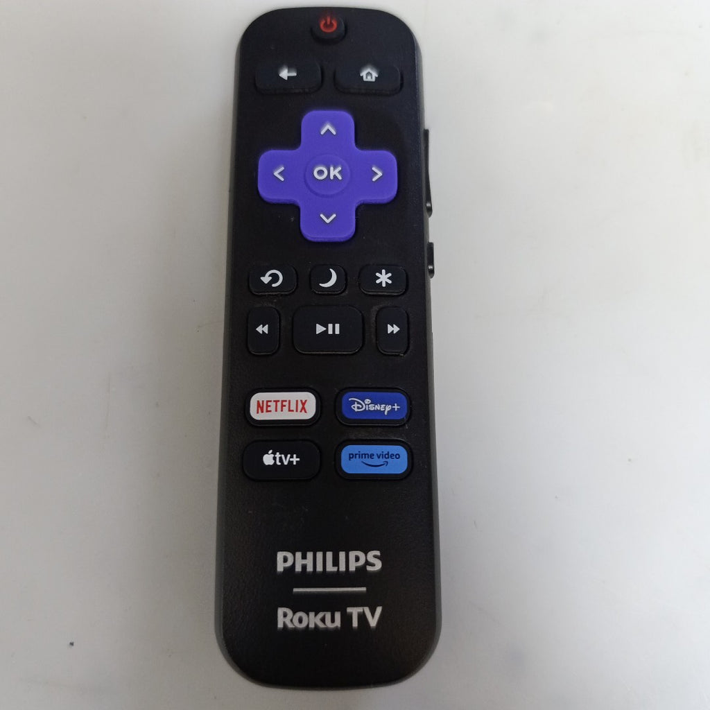 PANTALLA PHILIPS 32PFL6654/F8C 32" LED FHD (SEMINUEVO)