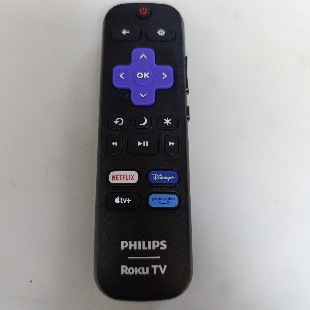 PANTALLA PHILIPS 32PFL6654/F8C 32" LED FHD (SEMINUEVO)