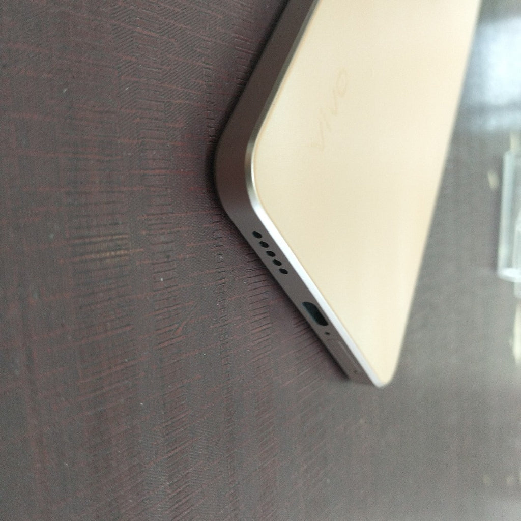 CELULAR VIVO V30 LITE V2314 (2023) 256 GB 12 GB RAM (SEMINUEVO)