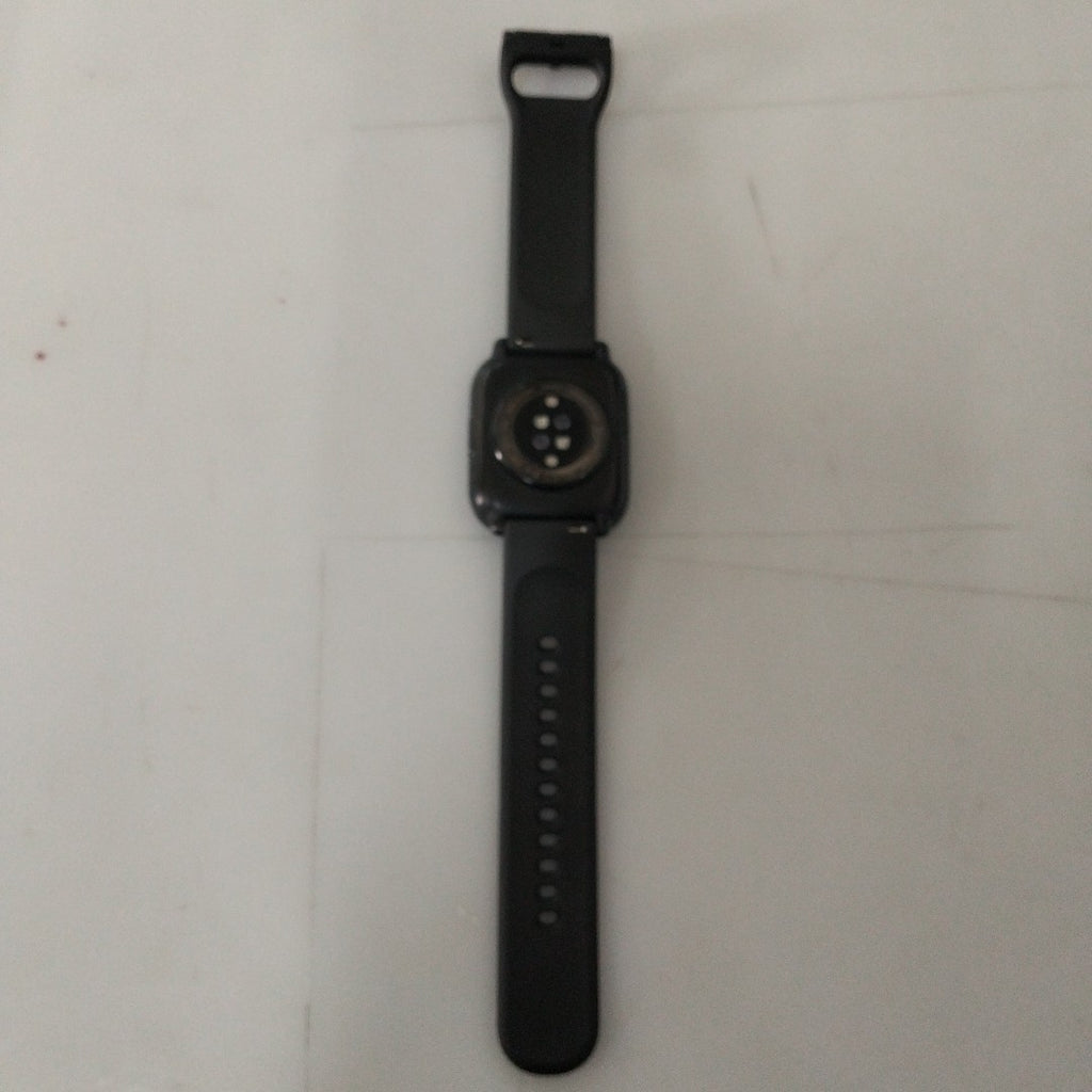 SMARTWATCH AMAZFIT ACTIVE A2211 42 MM GPS (SEMINUEVO)
