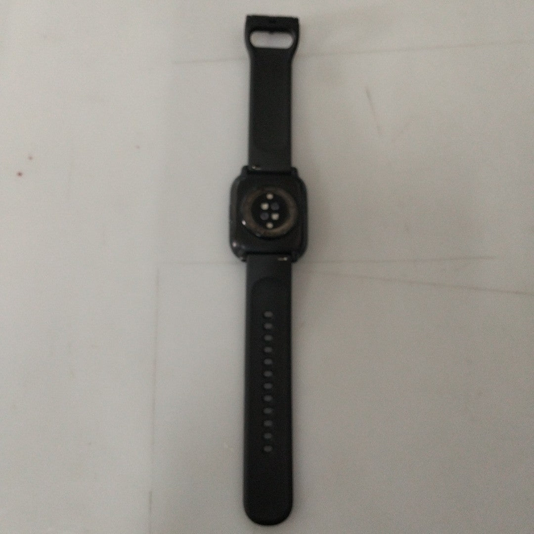 SMARTWATCH AMAZFIT ACTIVE A2211 42 MM GPS (SEMINUEVO)