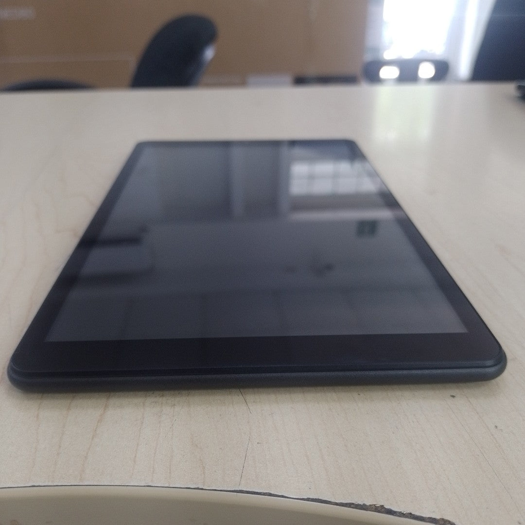 TABLETA ACER ICONIA A10-11 64 GB 4 GB RAM (SEMINUEVO)