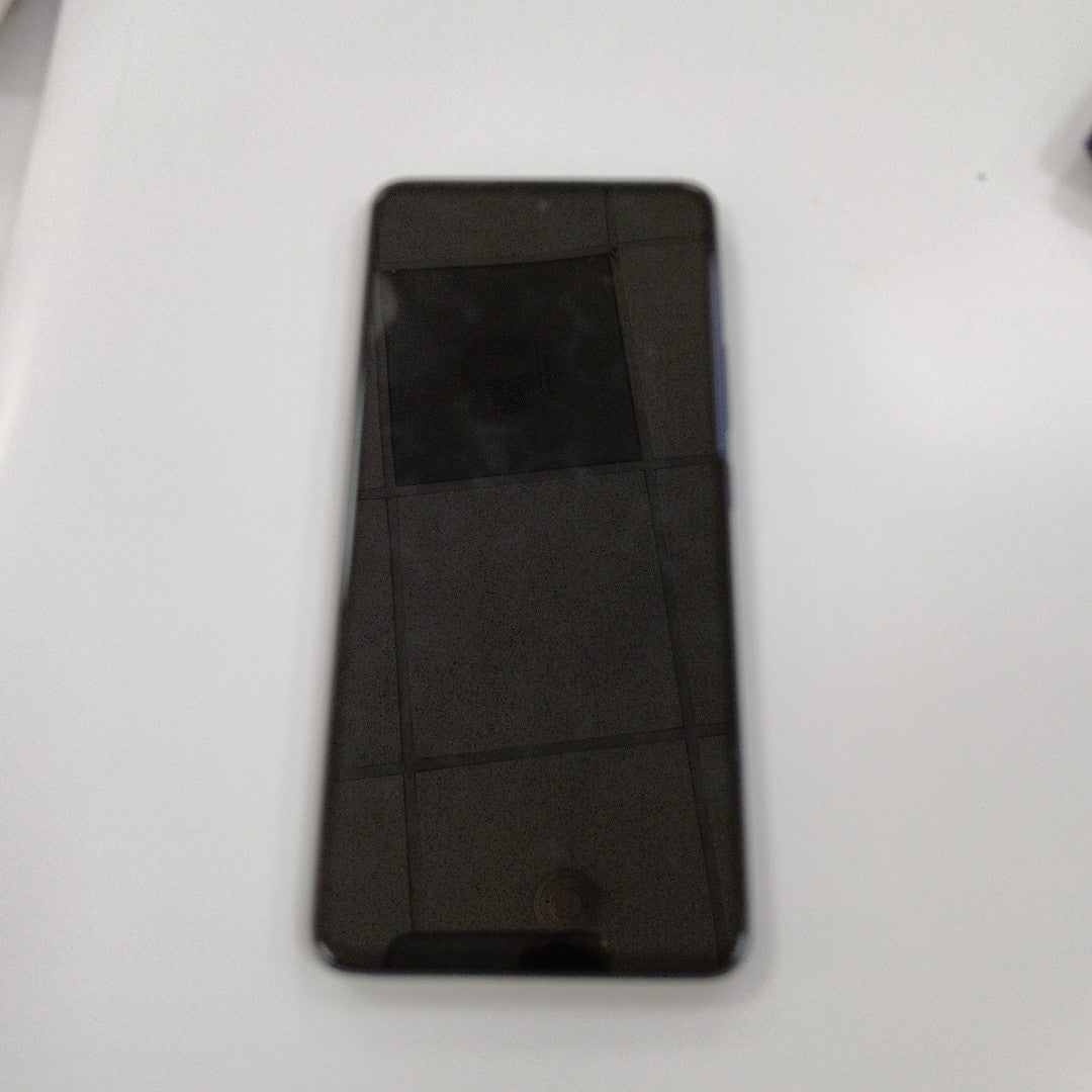 CELULAR OPPO  RENO 13F 5G CPH2699 (2025) 256 GB 12 GB RAM (SEMINUEVO)