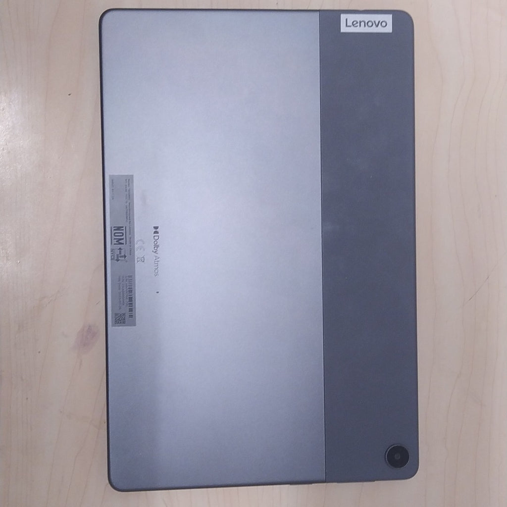 TABLETA LENOVO TAB M10 3 TB328FU 64 GB 4 GB RAM (SEMINUEVO)