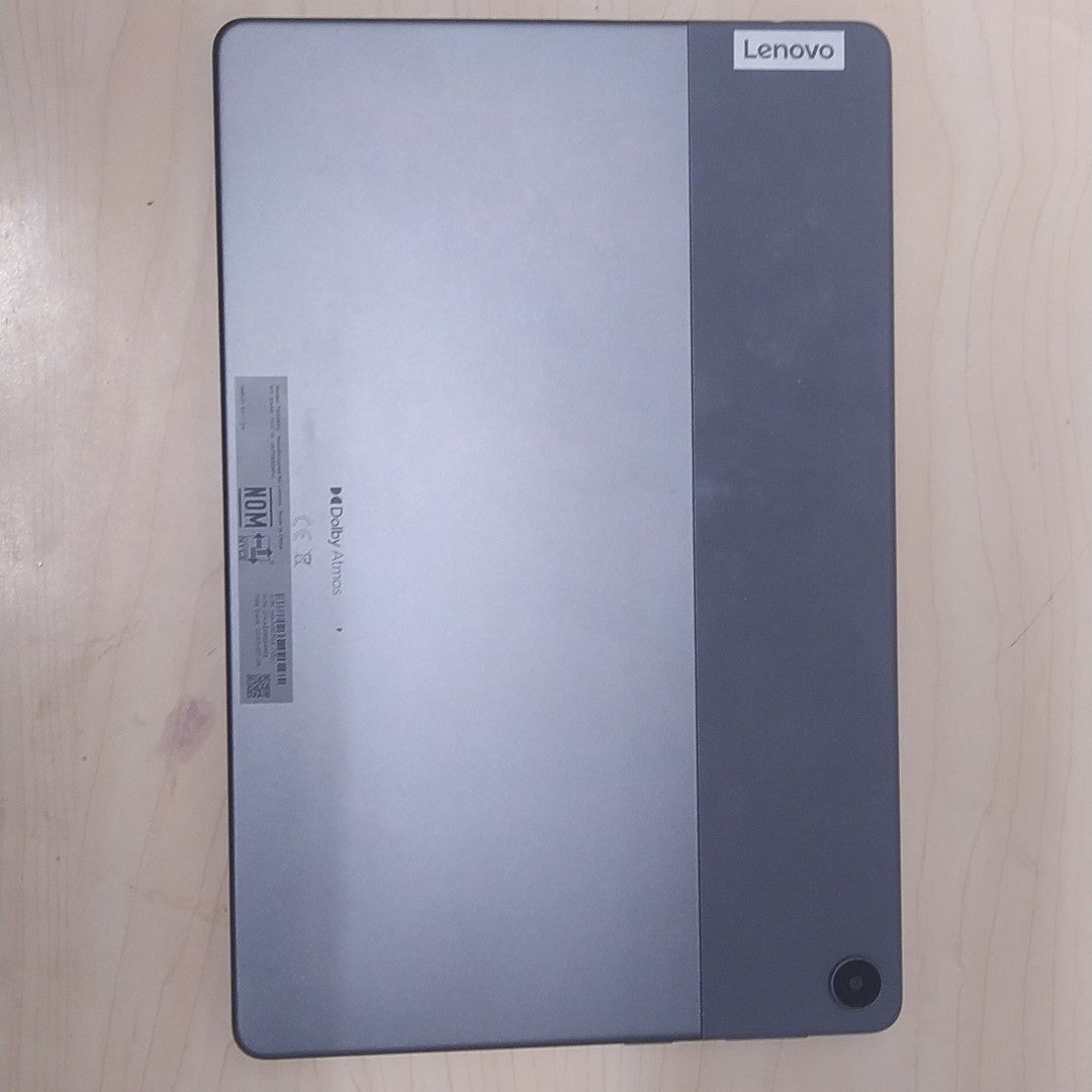 TABLETA LENOVO TAB M10 3 TB328FU 64 GB 4 GB RAM (SEMINUEVO)