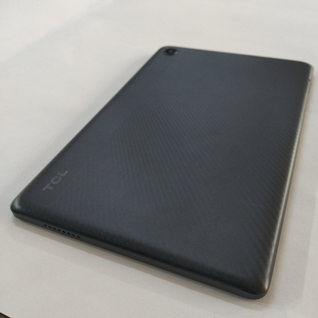 TABLETA TCL TAB 8 LE 9137W (2023) 32 GB 3 GB RAM (SEMINUEVO)