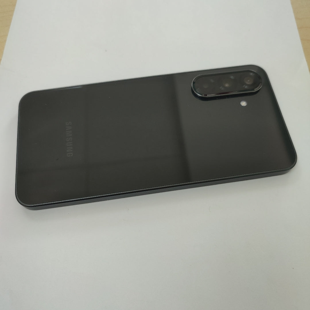 CELULAR SAMSUNG GALAXY A36 5G SM-A366E (2025) 128 GB 6 GB RAM (SEMINUEVO)