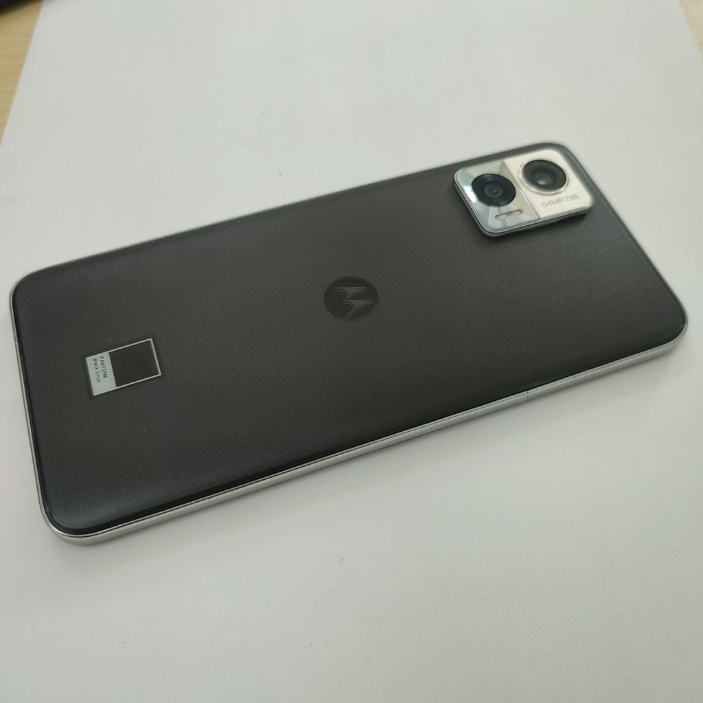 CELULAR MOTOROLA EDGE 30 NEO XT2245-1 128 GB 8 GB RAM (SEMINUEVO)