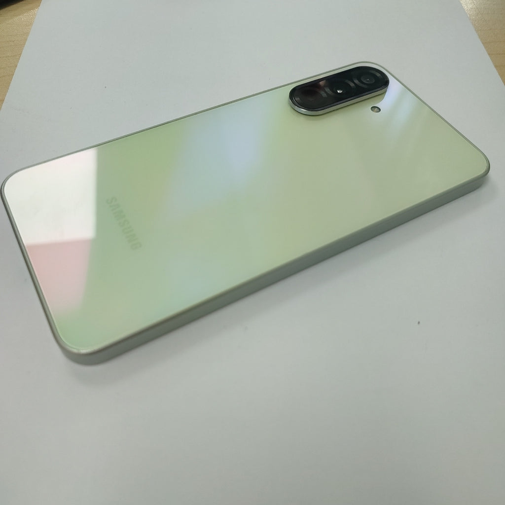 CELULAR SAMSUNG GALAXY A36 5G SM-A366E (2025) 128 GB 6 GB RAM (SEMINUEVO)