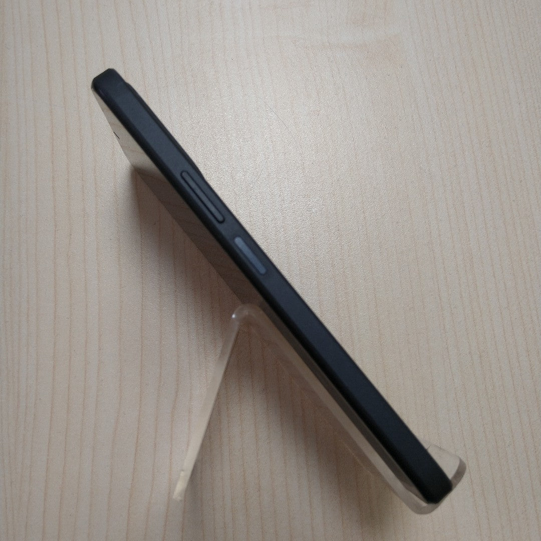 CELULAR HONOR X5B GFY-LX3 128 GB 4 GB RAM (SEMINUEVO)