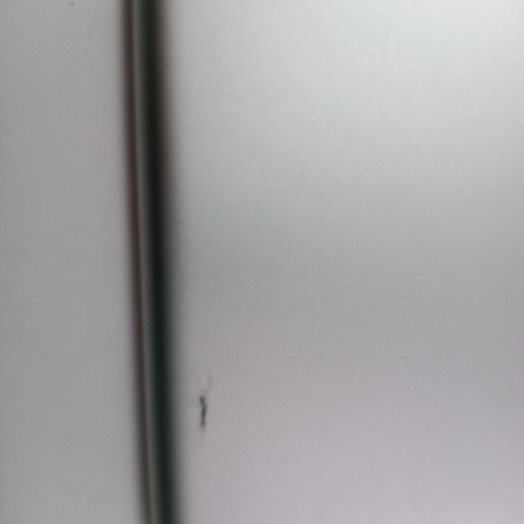 TABLETA APPLE IPAD 9 A2602 64 GB 3 GB RAM (SEMINUEVO)