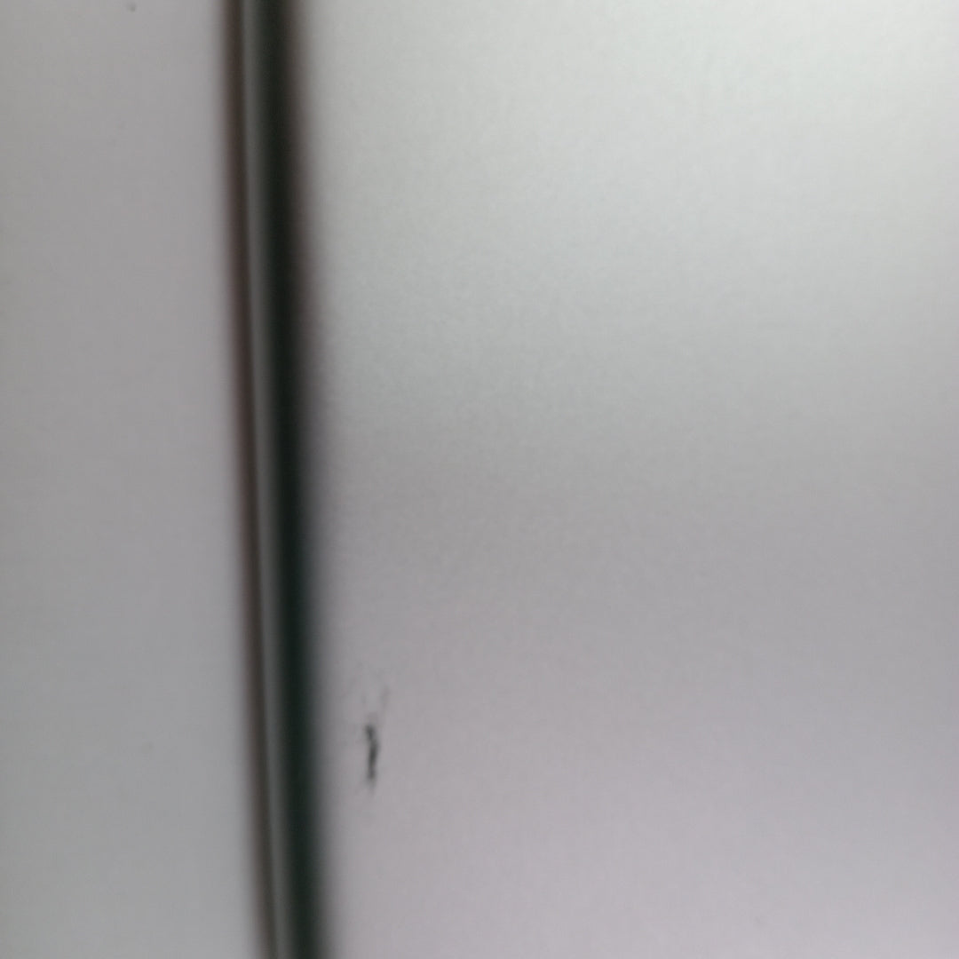 TABLETA APPLE IPAD 9 A2602 64 GB 3 GB RAM (SEMINUEVO)