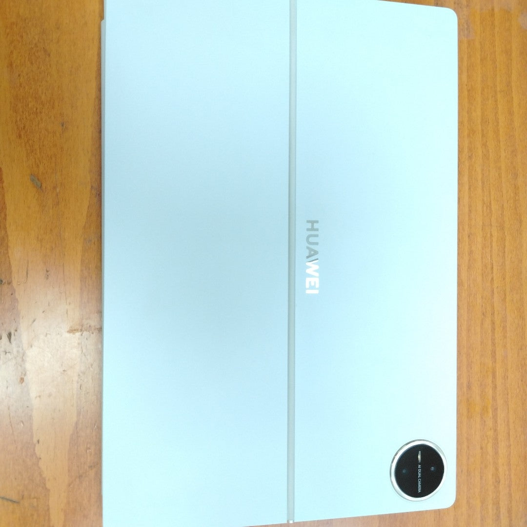 TABLETA HUAWEI MATEPAD PRO 13.2" WEB-W09 (2025) 512 GB 12 GB RAM (SEMINUEVO)