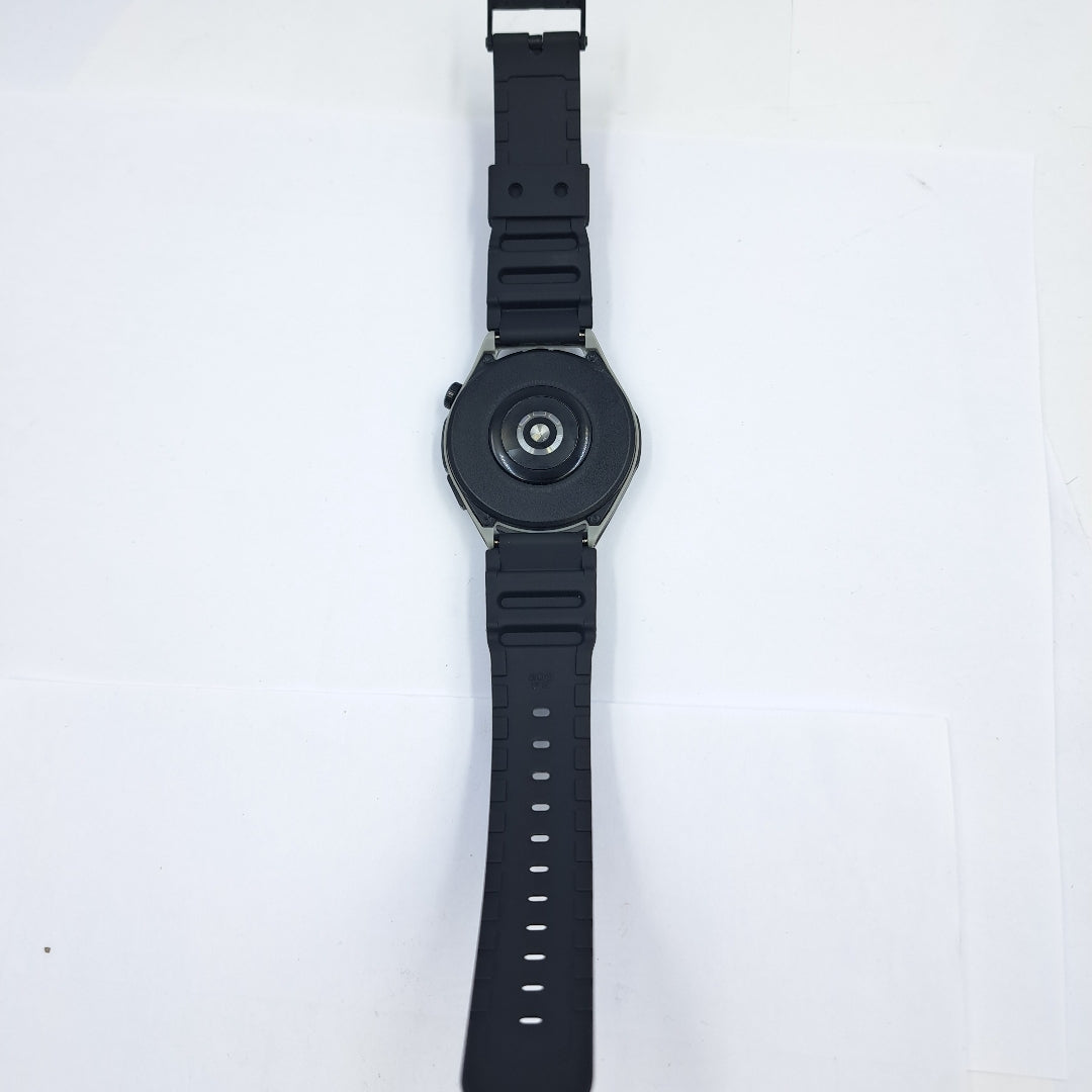 SMARTWATCH HUAWEI WATCH GT 3 SE RUNEB29 46 MM GPS (SEMINUEVO)