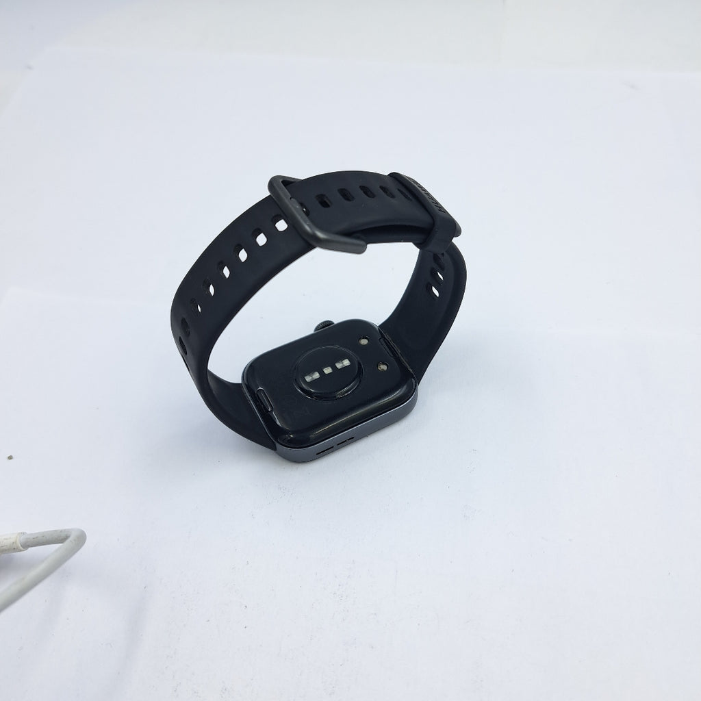 SMARTWATCH HUAWEI WATCH FIT 3 SLO-B09 44 MM BLUETOOTH (SEMINUEVO)