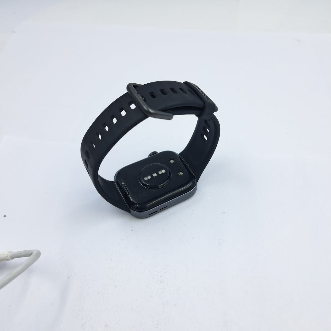 SMARTWATCH HUAWEI WATCH FIT 3 SLO-B09 44 MM BLUETOOTH (SEMINUEVO)