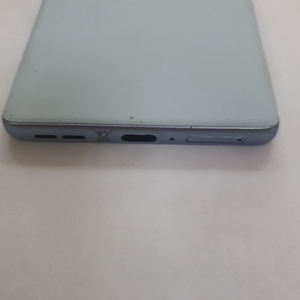 CELULAR MOTOROLA EDGE 50 FUSION XT2429-1 256 GB 8 GB RAM (SEMINUEVO)