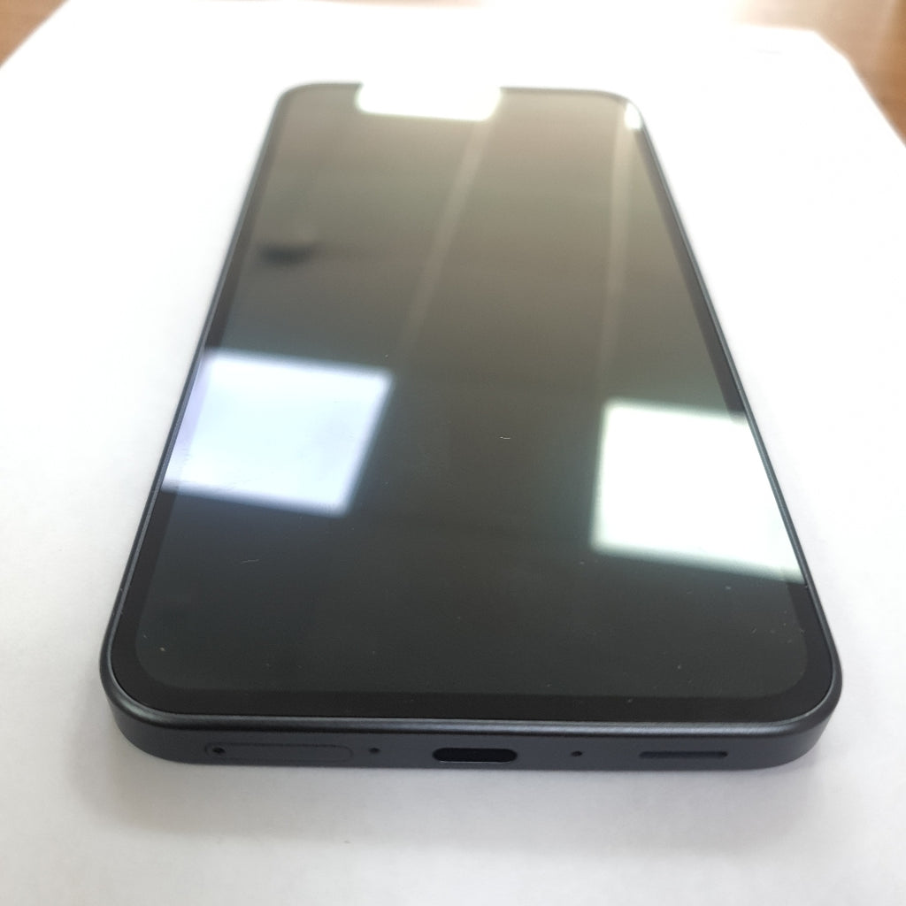 CELULAR SAMSUNG GALAXY A36 5G SM-A366E (2025) 128 GB 6 GB RAM