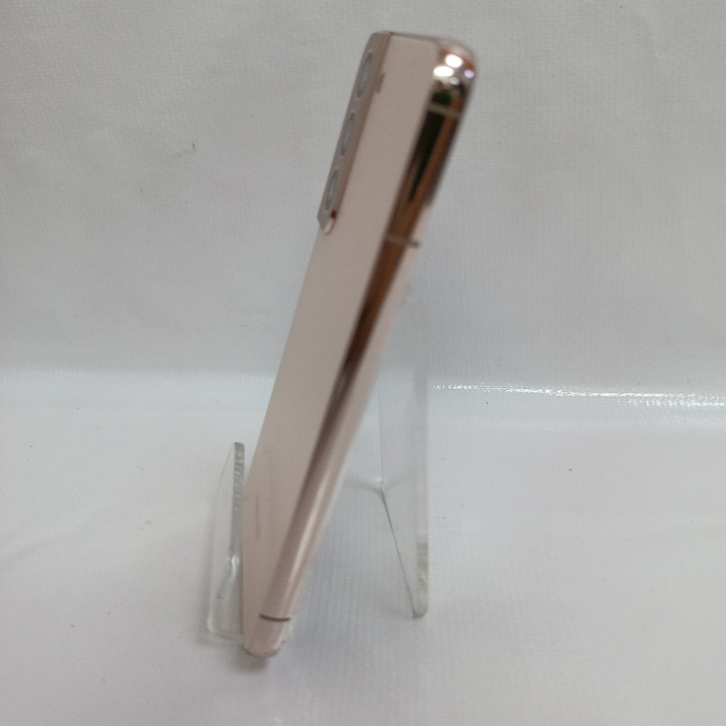 CELULAR SAMSUNG GALAXY S22 SM-S901E 128 GB 8 GB RAM (SEMINUEVO)