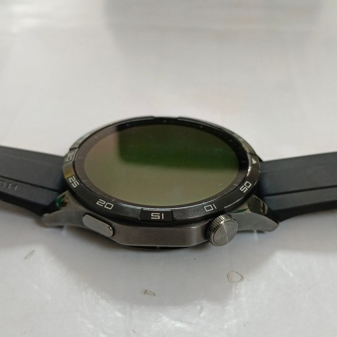 SMARTWATCH HUAWEI WATCH GT 4 PNX-B19 46 MM GPS (SEMINUEVO)