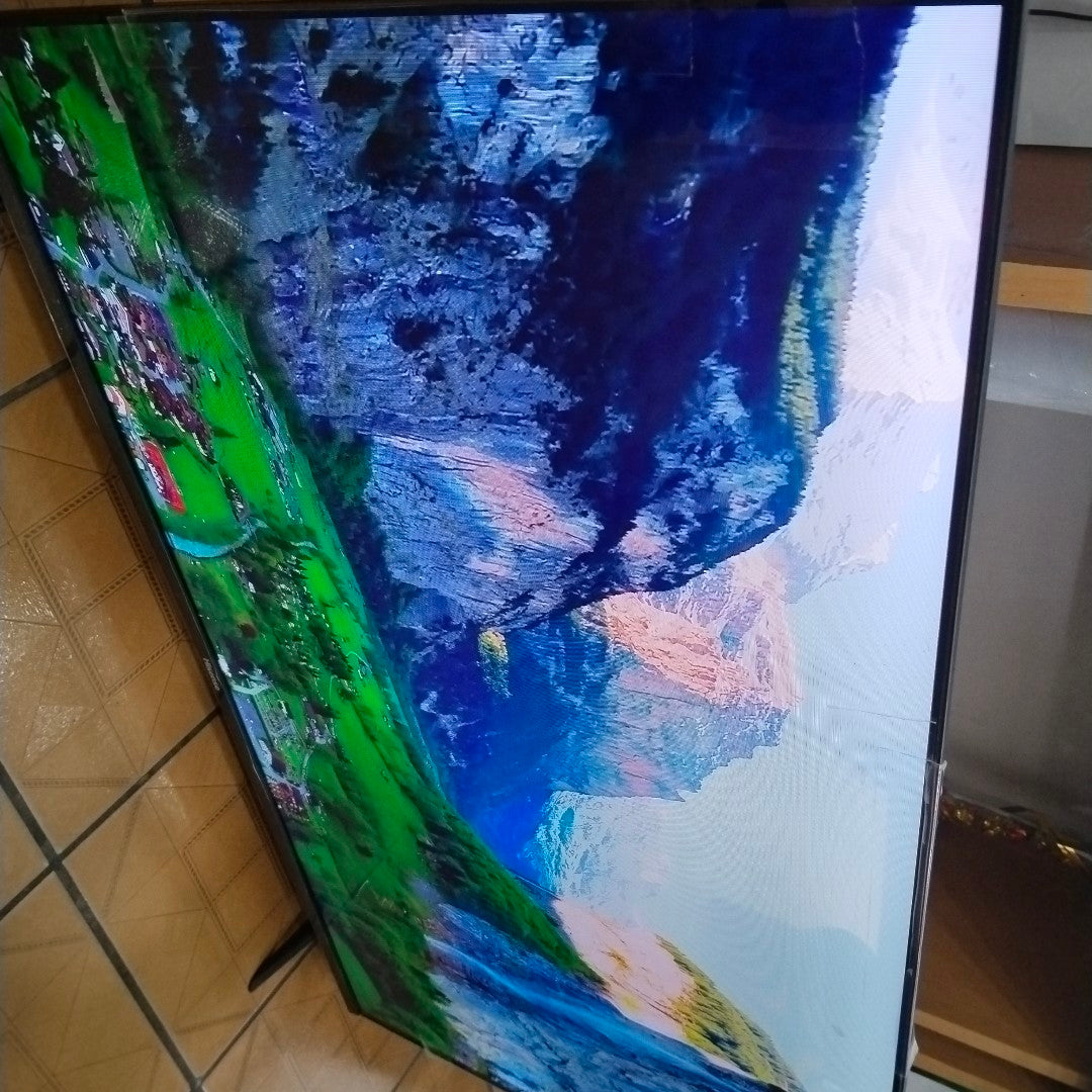 PANTALLA HISENSE 43H5G (2022) 43" LED FULL HD (SEMINUEVO)