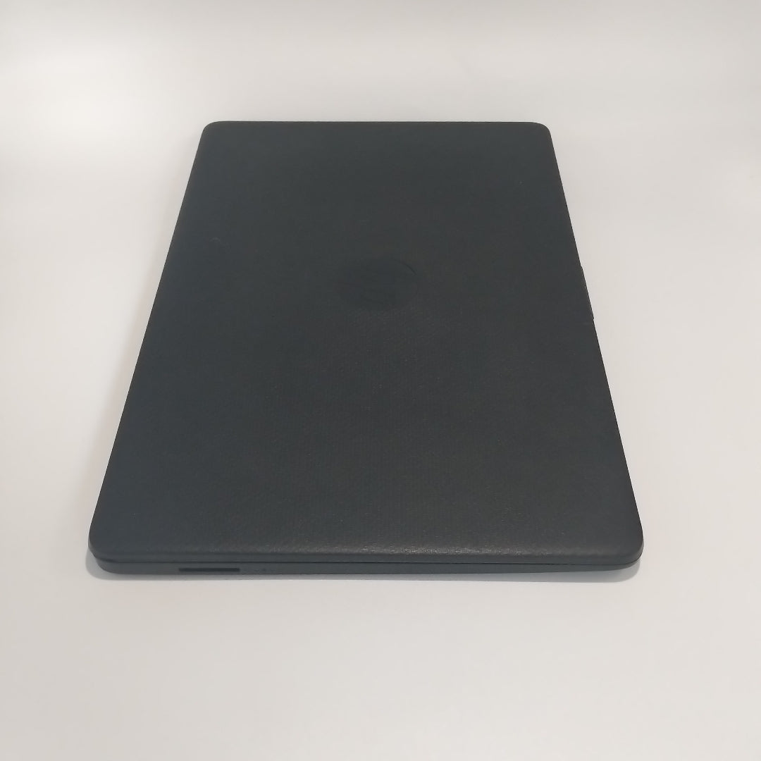 LAPTOP HP 14-DQ0510LA (2023) 256 GB SSD 4 GB RAM (SEMINUEVO)