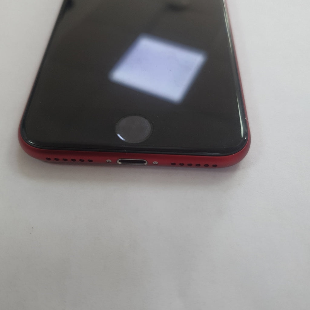 CELULAR APPLE IPHONE SE 3 A2595 128 GB 4 GB RAM