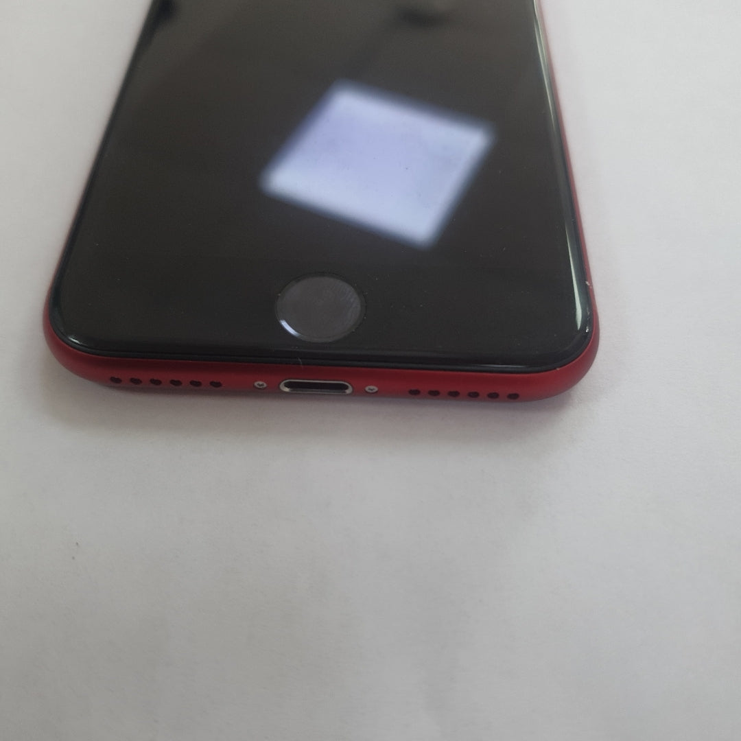 CELULAR APPLE IPHONE SE 3 A2595 128 GB 4 GB RAM