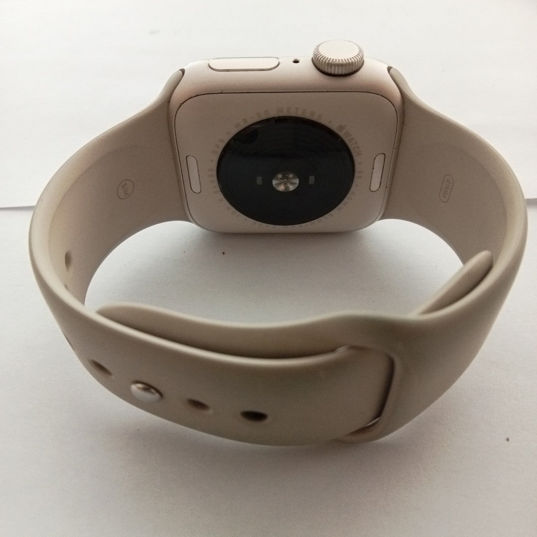 SMARTWATCH APPLE SE 2 ALUMINIO A2722 40 MM GPS (SEMINUEVO)