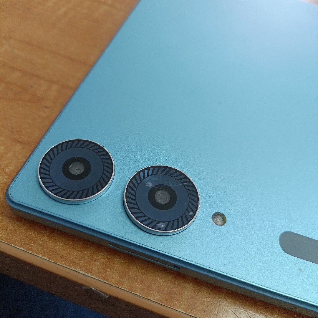 TABLETA OTRAS MARCAS OTROS MODELOS 512 GB 12 GB RAM