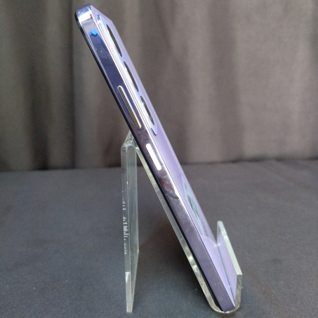CELULAR OPPO  A80 5G CPH2639 (2024) 256 GB 8 GB RAM (SEMINUEVO)