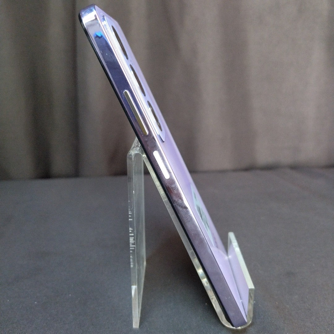 CELULAR OPPO  A80 5G CPH2639 (2024) 256 GB 8 GB RAM (SEMINUEVO)