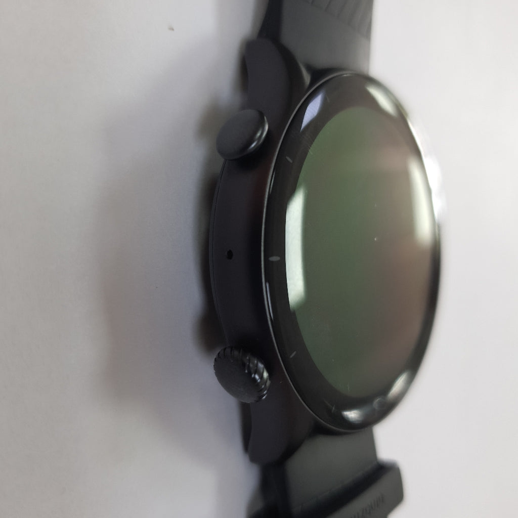 SMARTWATCH AMAZFIT GTR 3 A1971 35 MM GPS (SEMINUEVO)