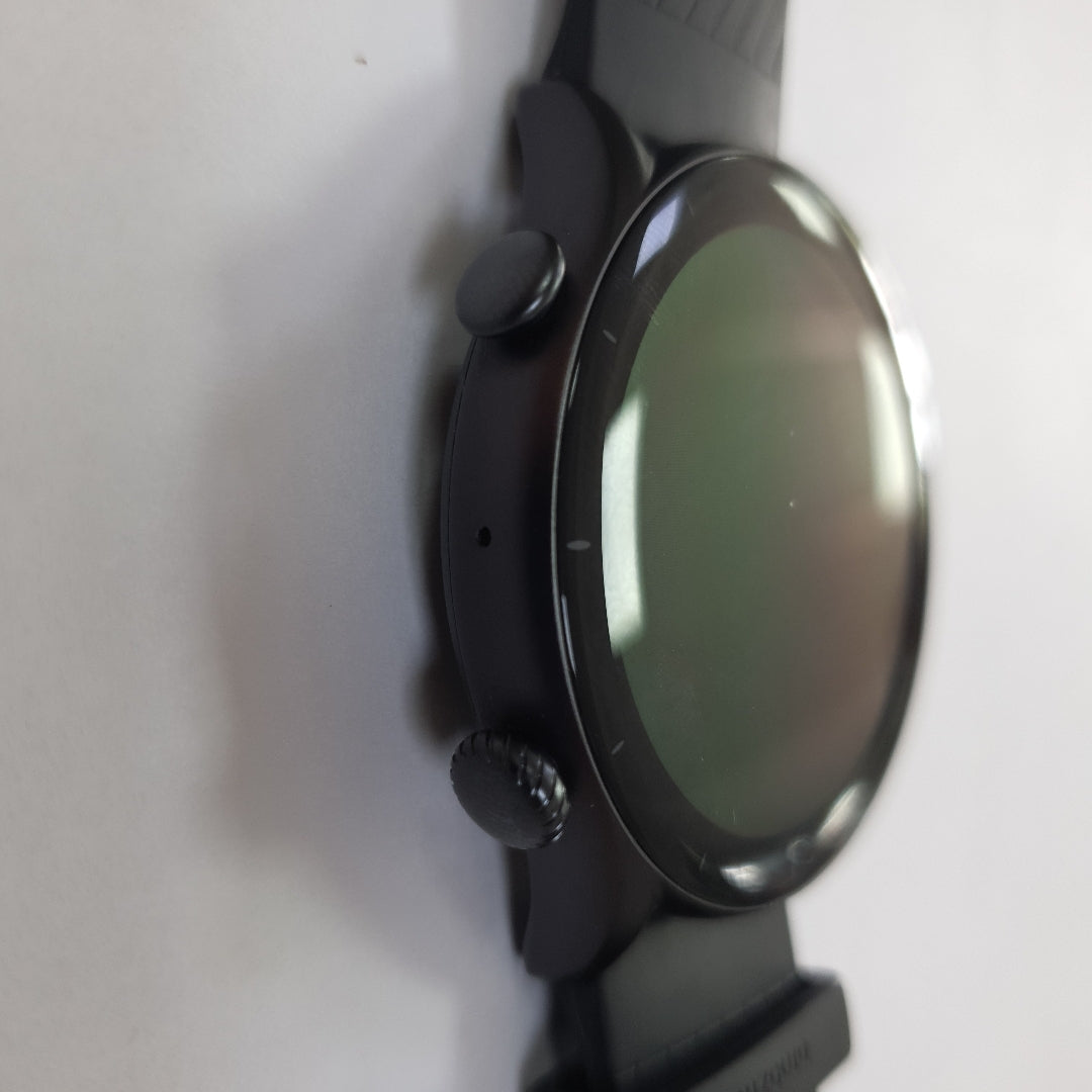 SMARTWATCH AMAZFIT GTR 3 A1971 35 MM GPS (SEMINUEVO)