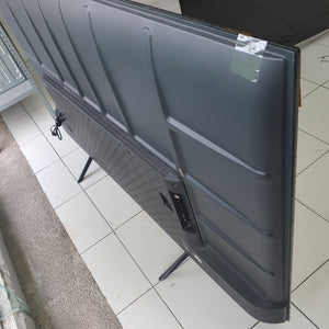 PANTALLA HISENSE 70H6500G (2022) 70" LED 4K