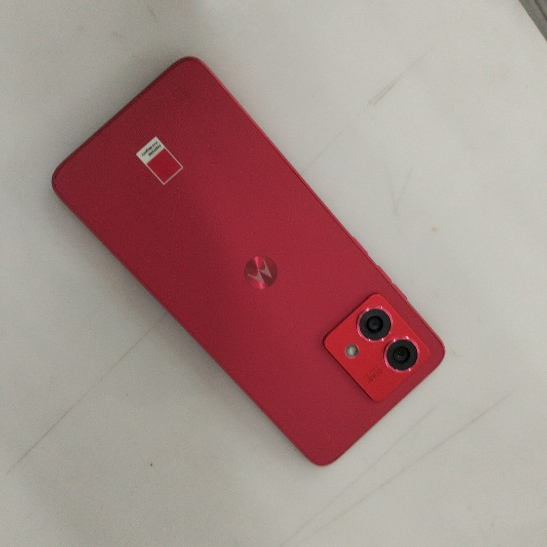 CELULAR MOTOROLA MOTO G84 XT2347-1 (2023) 256 GB 8 GB RAM
